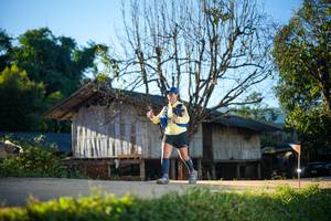 BIB: 
                            <button type="button" onclick="openModal(19311061)" class="btn btn-primary btn-sm float-right btn-popup" data-toggle="modal" data-target=".modal-high-quality">
                        <i class="fas fa-shopping-cart"></i> Add to Cart
                    </button>
                                            <button type="button" onclick="isThisMe(19311061, true)" class="btn btn-success btn-sm float-right btn-popup btn-isme hidden" data-toggle="tooltip" data-placement="bottom" title="นี่คือรูปของคุณใช่ไหม คลิกที่นี่เพื่อเอาเข้าอัลบั้ม">
                        <i class="fas fa-plus"></i> Add to album
                    </button>
                    <button type="button" onclick="isThisMe(19311061, false)" class="btn btn-warning btn-sm float-right btn-popup btn-isnotme hidden">
                        <i class="fas fa-ban"></i> Remove from album
                    </button>